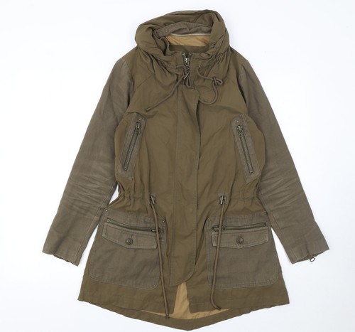 Womens size zara basic - womens, uk