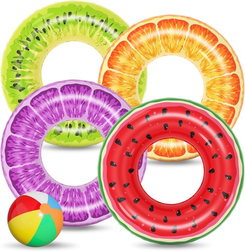 Jasonwell inflatable pool - inflatable,