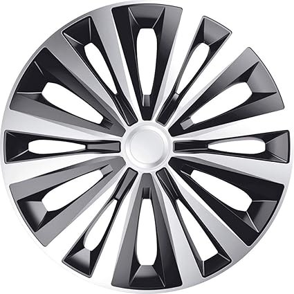 For nissan note inch wheel - nissan,