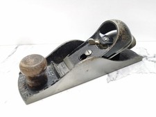 STANLEY 220 BLOCK PLANE
