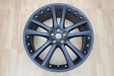 ALLOY WHEEL RIM 20 INCH