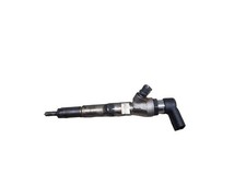 DACIA DUSTER Fuel Injector 1.5