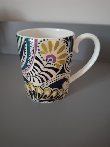 Denby monsoon cosmic fine - denby,
