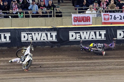 Speedway photographs 10 - photographs, x