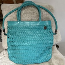 Farhi by Nicole Farhi Real