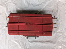 Ferrari 308 GTBi/GTSi Plenum