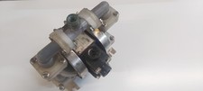 Diaphragm pump Sandpiper  PB