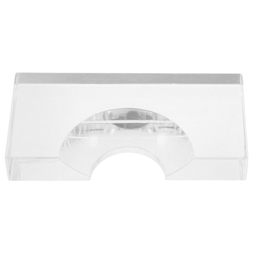 Pool table marker practical - table,