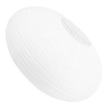 Paper Lampshade Large Extra