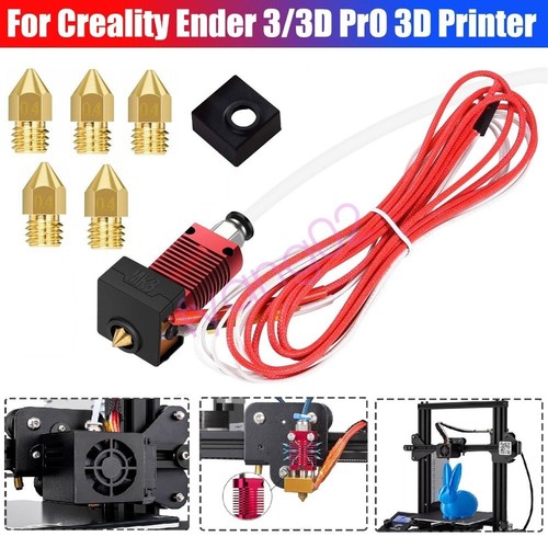 For creality ender 3pro 3d - ender, 3