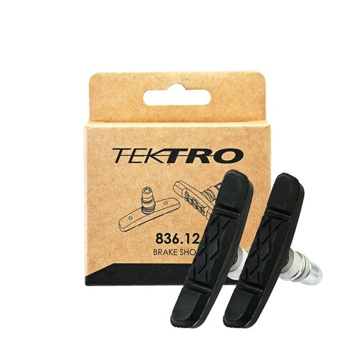 Tektro 836 brake - 836.12, v-brake