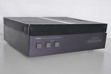 Yamaha M-4 Natural Sound