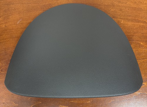 2008 2011 ford focus - 2008-2011,