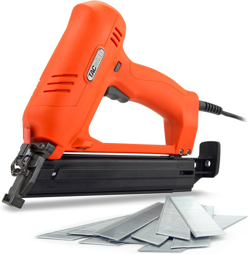 Tacwise 1704 master nailer - tacwise,