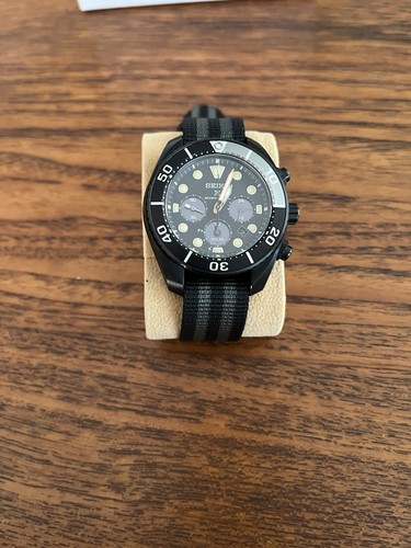 Seiko prospex sbdl065 jdm - seiko,