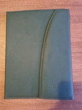 British Airways Concorde