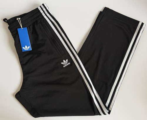 Adidas classics firebird track - classics,