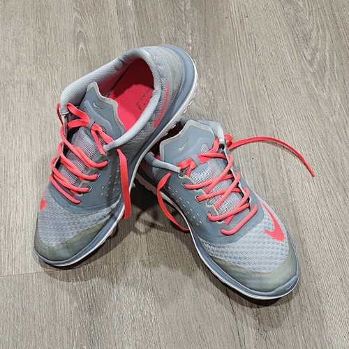 Nike lite run women - nike, women’s