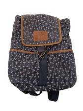 Jack Wills Women's Bag Blue