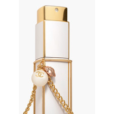 BN Ltd Ed. CHANEL PURSE SPRAY