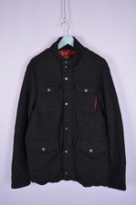 Mens Merc Beaufort T Boiled