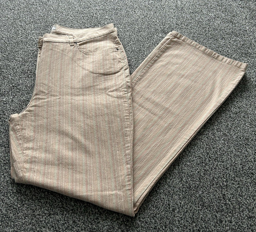 Per una women casual - m&s, women's
