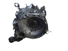 TOYOTA YARIS 2005-2011