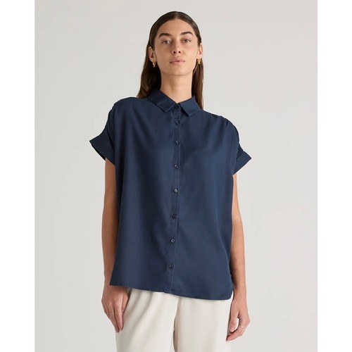 Quince vintage wash - quince,