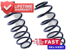 For Ford Fiesta