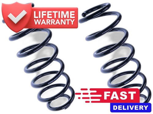 For ford fiesta - for,