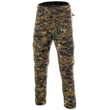MFH Military BDU Cargo