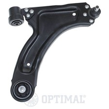 OPTIMAL Track Control Arm