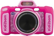 KidiZoom Duo FX, Kids Camera