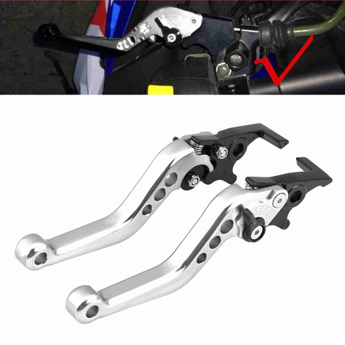 Double disc brake - brake, lever