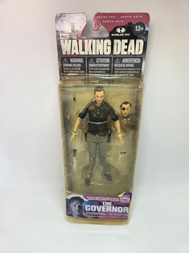 Walking dead amc - dead, series
