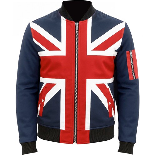 New men cafe racer 100 - new,