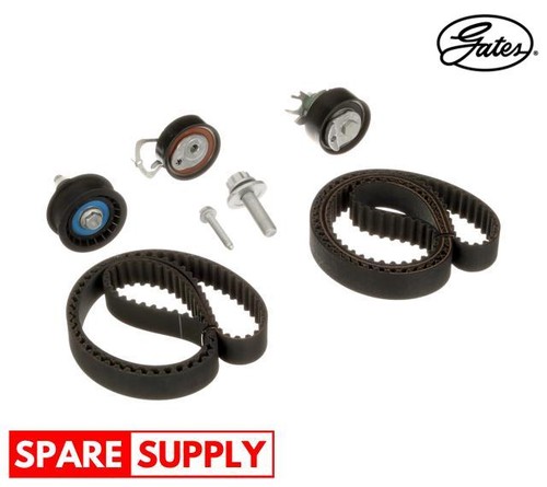 Timing belt kit for - timing,