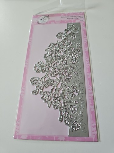 Dawn bibby oriental escapade - oriental,