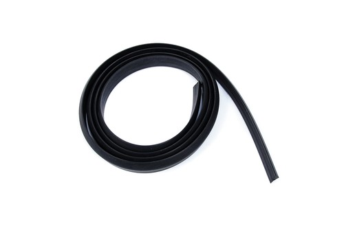Rubber piping - piping,,