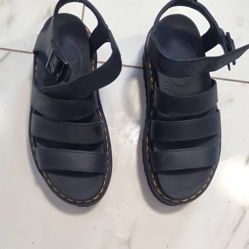 Martens women s black - dr.,