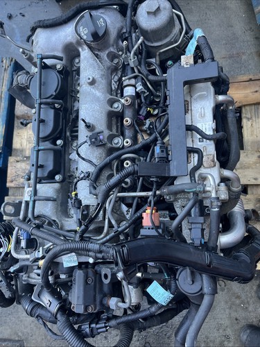 2010 2015 chevrolet orlando - chevrolet,