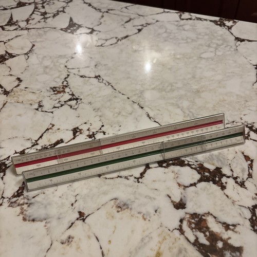 Faber castell no - a.,