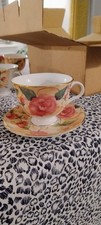 Royal Grafton fine bone china