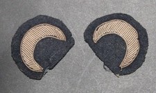 Australian WW1 Souvenirs