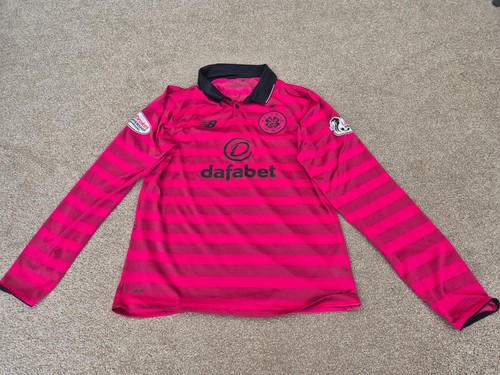Glasgow celtic 2016 mens m - glasgow,