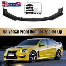 For Vauxhall Zafira B Corsa D