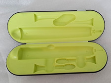 Philips Toothbrush Charger