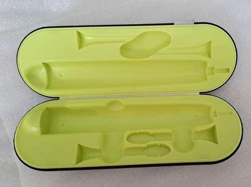 Philips toothbrush charger - philips,