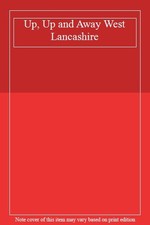 Up, Up and Away West