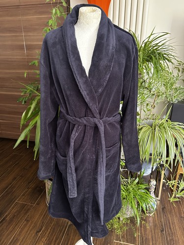 Men navy dressing - tu,